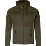 Seeland Hawker Shell 2 Jacket