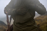 Harkila Orton Tech Packable Smock