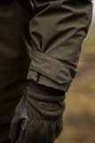 Harkila Orton Tech Packable Smock