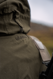 Harkila Orton Tech Packable Smock