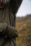 Harkila Orton Tech Packable Smock