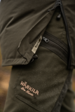 Harkila Orton Tech Packable Smock