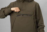 Harkila Orton Tech Packable Smock