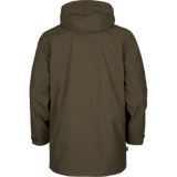 Harkila Orton Tech Packable Smock