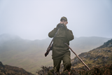 Harkila Orton Tech Packable Smock