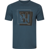 Harkila H-Logo T-Shirt