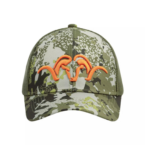 Blaser Huntec Trucker Cap