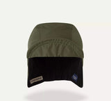 Sealskinz Kirstead Waterproof Extreme Cold Weather Hat