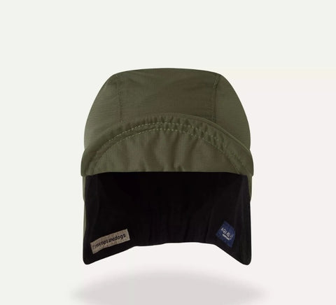 Sealskinz Kirstead Waterproof Extreme Cold Weather Hat