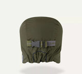 Sealskinz Kirstead Waterproof Extreme Cold Weather Hat