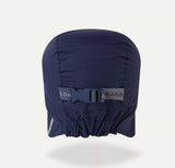 Sealskinz Kirstead Waterproof Extreme Cold Weather Hat