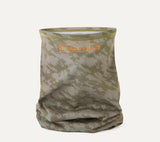 Sealskinz Harpley Water repellent Snood