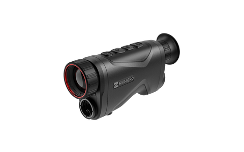 Hikmicro Condor Pro CQ35L LRF Thermal Monocular