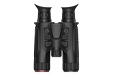 Hikmicro Habrok Pro 35mm LRF HQ35L