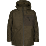 Seeland Avail Junior Waterproof Jacket