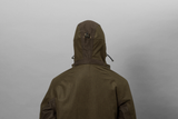 Seeland Avail Junior Waterproof Jacket