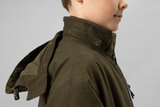 Seeland Avail Junior Waterproof Jacket