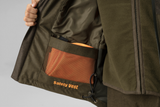 Seeland Avail Junior Waterproof Jacket