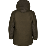 Seeland Avail Junior Waterproof Jacket