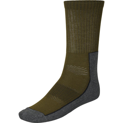 Seeland Field Socks - 3 pack