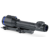 Pulsar Talion XQ35 PRO