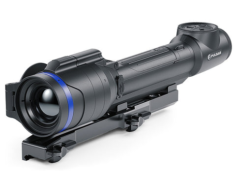 Pulsar Talion XQ35 PRO