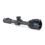 Pulsar Thermion 2 XG50