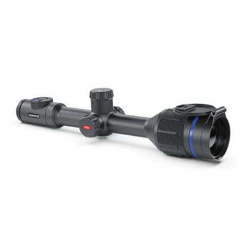 Pulsar Thermion 2 XG50