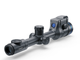 Pulsar Thermion 2 LRF XL50