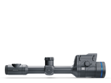Pulsar Thermion 2 LRF XL50