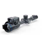 Pulsar Thermion 2 LRF XL50