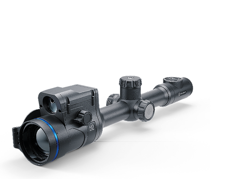 Pulsar Thermion 2 LRF XL50