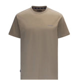 Swazi Reverse Clan T-Shirt