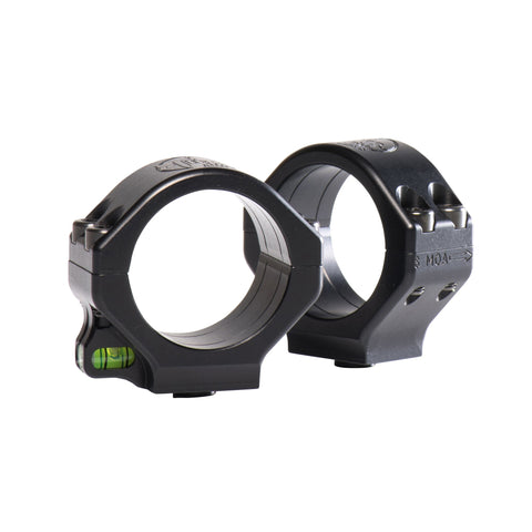 Tier One Blaser R8 Ring Sets