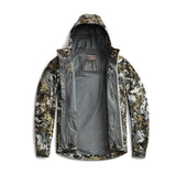 Sitka Downpour Jacket