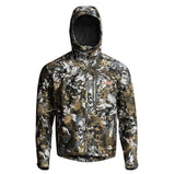 Sitka Downpour Jacket