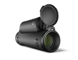 Swarovski TM35.2 Thermal Add on / Monocular