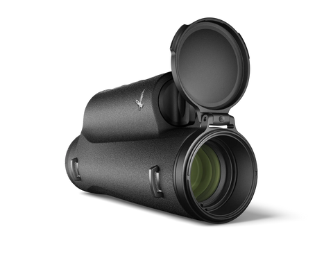 Swarovski TM35.2 Thermal Add on / Monocular