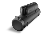 Swarovski TM35.2 Thermal Add on / Monocular