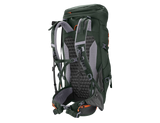 Swarovski BPH Backpack Hunting 32 Litre