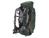 Swarovski BPH Backpack Hunting 44 Litre