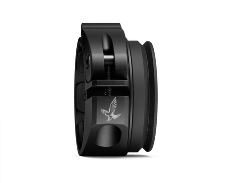 Swarovski tMA Quick Adapter