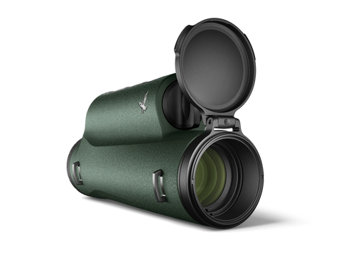 Swarovski TM35+ Thermal Add on / Monocular