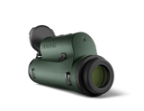 Swarovski TM35+ Thermal Add on / Monocular