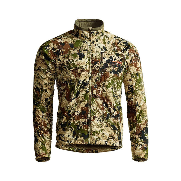 Sitka Kelvin Active Jacket Wildstags.co.uk