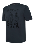 Beretta Outline T-Shirt
