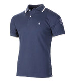 Browning Ultra 79 Polo Shirt