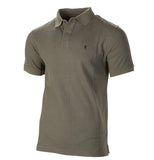 Browning Ultra 79 Polo Shirt