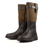 Grisport Ladies Alberta Boots