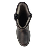 Grisport Ladies Alberta Boots